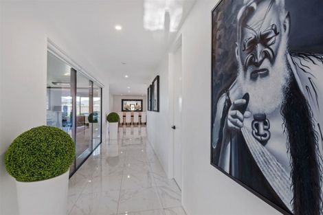 Photo of property in 56 Beachvale Drive, Kaiapoi, 7630