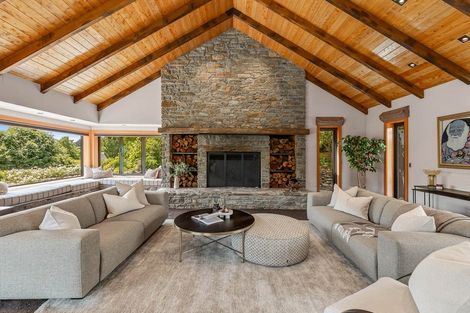 Photo of property in 46 Ballantyne Road, Wanaka, 9305