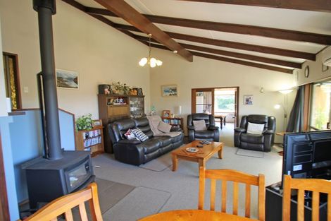 Photo of property in 69 Walton Park Avenue, Fairfield, Dunedin, 9018