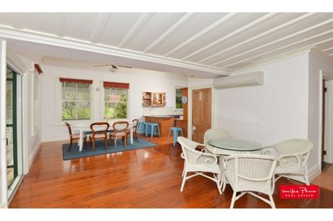 Photo of property in 243 Rosythe Road, Waipu, 0582