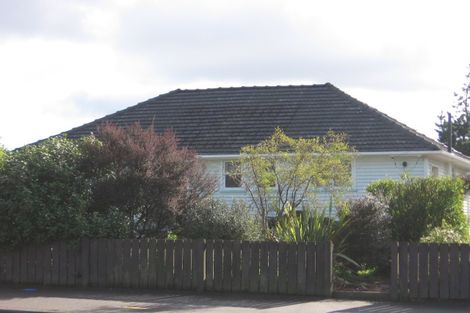 Photo of property in 79 Te Ore Ore Road, Lansdowne, Masterton, 5810