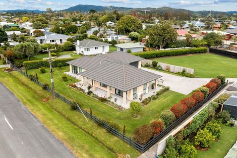 Photo of property in 10 Watch Lane, Waipu, 0510