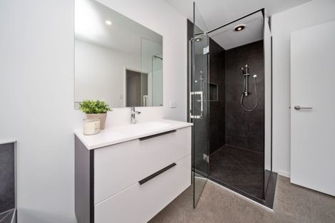 Photo of property in 23 Nadine Stanton Drive, Bell Block, New Plymouth, 4312