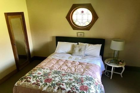 Photo of property in 811 Frederick Street, Mahora, Hastings, 4120