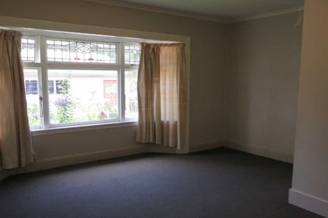 Photo of property in 93 Mandeville Street, Riccarton, Christchurch, 8011