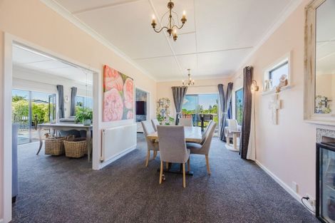 Photo of property in 20 Domain Road, Waipawa, 4210