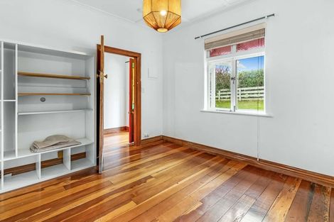 Photo of property in 29 Carlton Road, Pukekohe, 2120