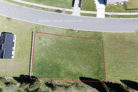 Photo of property in 12 William Jones Place, Hanmer Springs, 7334
