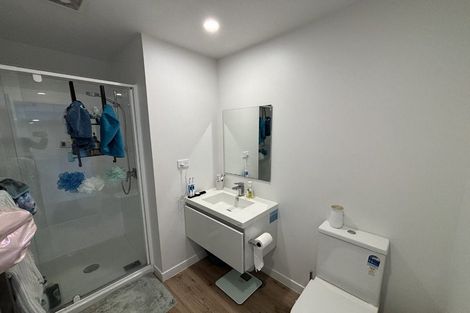 Photo of property in 24/30 Adventure Drive, Whitby, Porirua, 5024