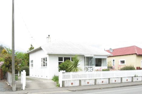 Photo of property in 51 Beach Road, Tahunanui, Nelson, 7011