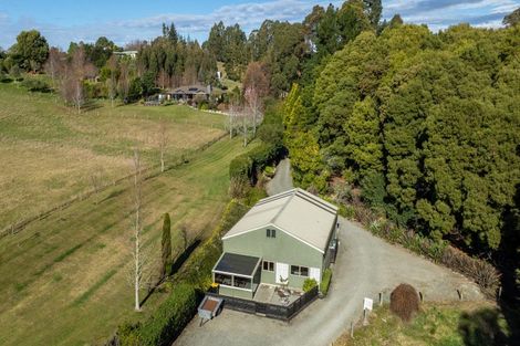 Photo of property in 163 Awa Awa Road, Upper Moutere, 7173