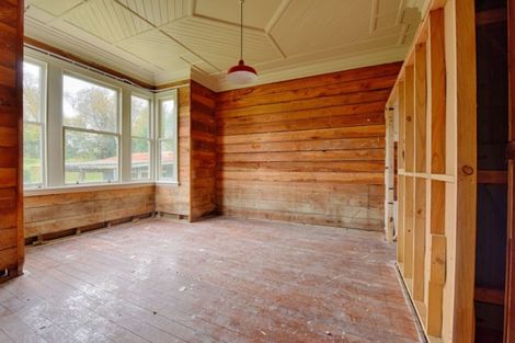 Photo of property in 29 Ontario Street, East Gore, Gore, 9710