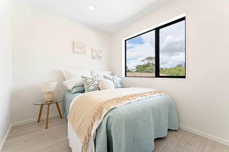 Photo of property in 18a Larissa Avenue, Henderson, Auckland, 0610