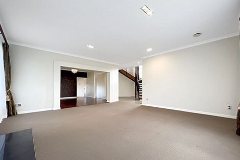 Photo of property in 22 Sovereign Street, Flat Bush, Auckland, 2019