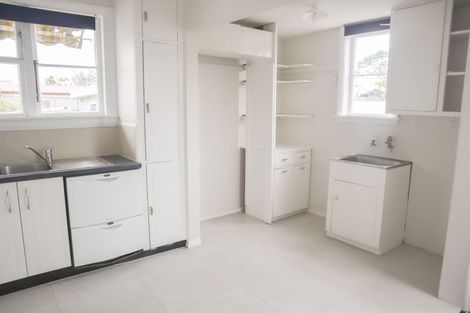 Photo of property in 5 Jollie Street, Linwood, Christchurch, 8062