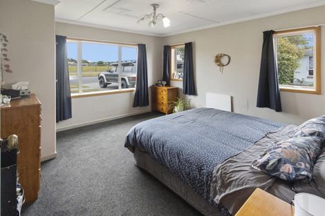 Photo of property in 92 Dome Street, Newfield, Invercargill, 9812