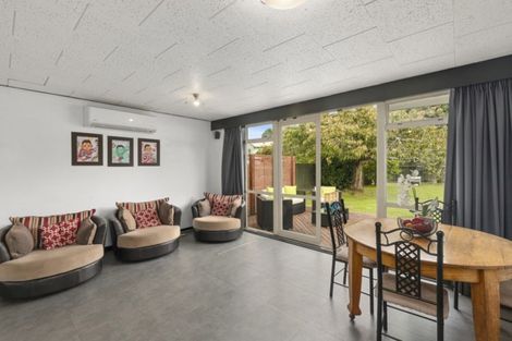 Photo of property in 20 Rainey Grove, Taita, Lower Hutt, 5011