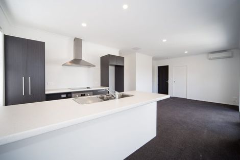 Photo of property in 9b Martin Street, Fairfield, Hamilton, 3214