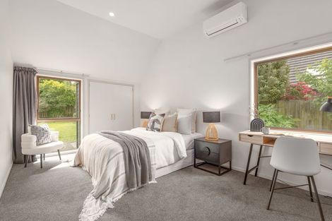 Photo of property in 103c Waimairi Road, Ilam, Christchurch, 8041