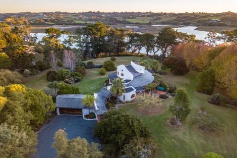 Photo of property in 112 Potts Road, Whitford, Howick, 2571