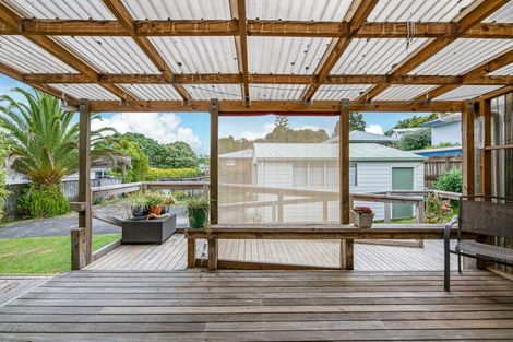 Photo of property in 59b Glendene Avenue, Glendene, Auckland, 0602