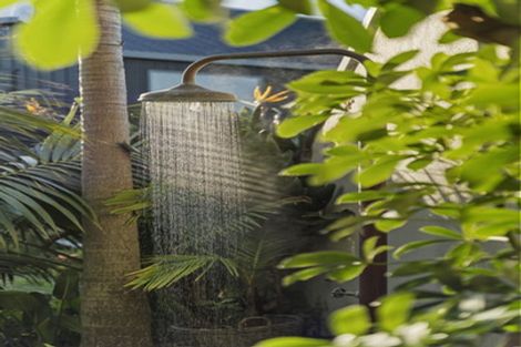 Photo of property in 5b Pacific View Road, Papamoa Beach, Papamoa, 3118