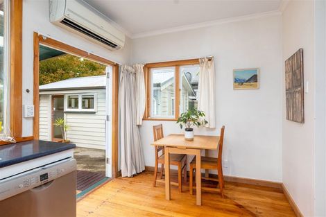 Photo of property in 17 Keswick Street, Woolston, Christchurch, 8023