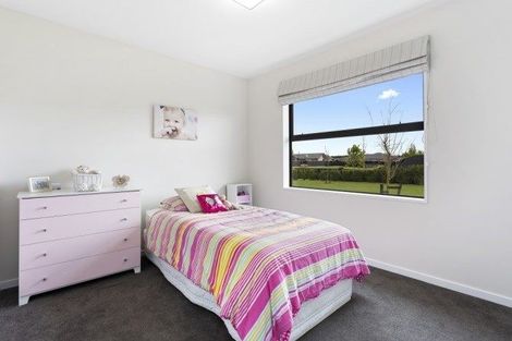 Photo of property in 15 Tristram Road, Swannanoa, Rangiora, 7475