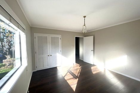 Photo of property in 1/26 East Coast Road, Milford, Auckland, 0620