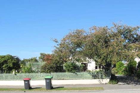 Photo of property in 296 Wai-iti Road, Glenwood, Timaru, 7910