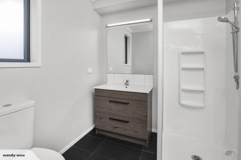 Photo of property in 21 Briannarose Drive, Fitzroy, Hamilton, 3206