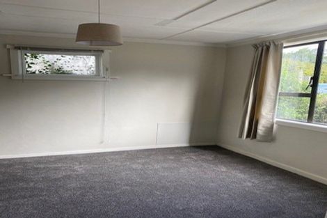 Photo of property in 9 Craigleith Street, North East Valley, Dunedin, 9010
