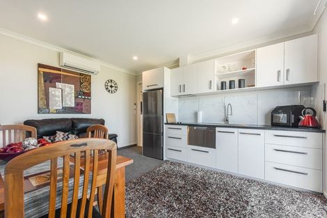 Photo of property in Galeo, 36 Redmill Road, Redwood Valley, Richmond, 7081