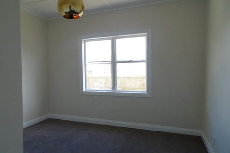 Photo of property in 2a Golf Avenue, Otahuhu, Auckland, 1062