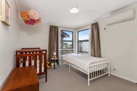 Photo of property in 6 Tiger Moth Street, Hobsonville, Auckland, 0616