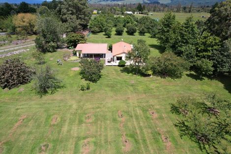 Photo of property in 4/134 Grace Road, Turangi, 3382