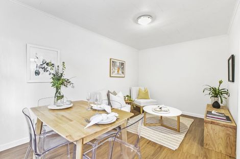 Photo of property in 2/91 Paice Avenue, Sandringham, Auckland, 1025