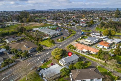 Photo of property in 11 Bethlehem Road, Bethlehem, Tauranga, 3110