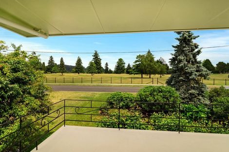 Photo of property in 89 Sophia Street, Glenholme, Rotorua, 3010