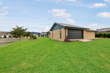 Photo of property in 1 Shrewsbury Place, Katikati, 3129
