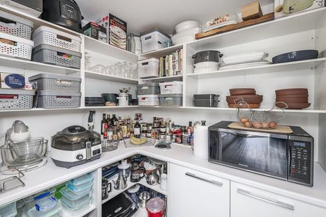 Photo of property in 18f Beaumont Drive, Rolleston, 7614