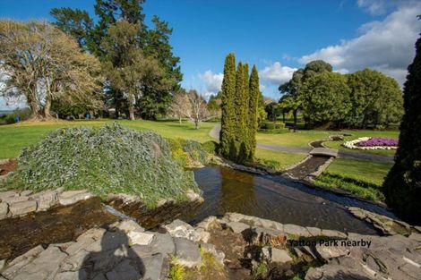 Photo of property in 19a Pemberton Crescent, Greerton, Tauranga, 3112