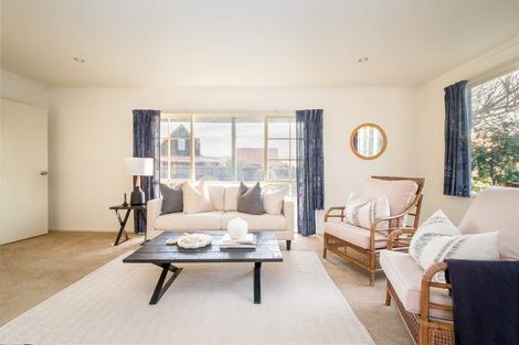 Photo of property in 22 Mecca Place, Linwood, Christchurch, 8062