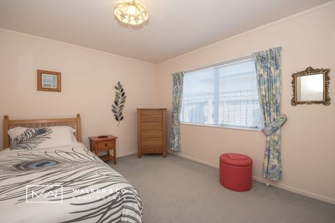 Photo of property in 20 Macalister Place, Miramar, Wellington, 6022