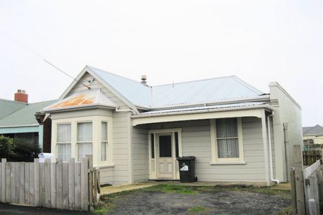 Photo of property in 65 Nelson Street, Forbury, Dunedin, 9012