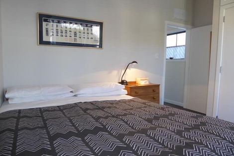 Photo of property in 110 Brougham Street, Mount Victoria, Wellington, 6011