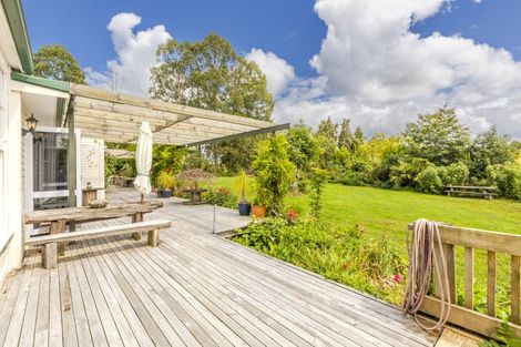 Photo of property in 78 Owen Street, Tikokino, Waipawa, 4273