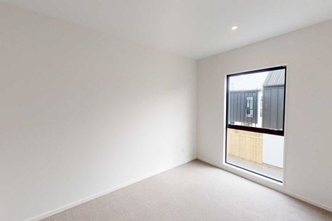 Photo of property in 2/143 Cranford Street, St Albans, Christchurch, 8014