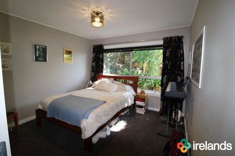 Photo of property in 36 Millhill Lane, Huntsbury, Christchurch, 8022