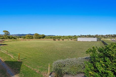 Photo of property in 18 Duke Street, Opotiki, 3122